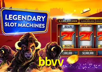 A Revolução dos Aplicativos de Jogos no bbvv