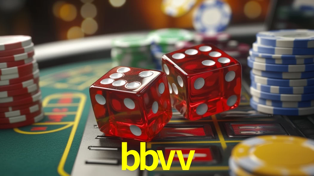 Welcome Bonus bbvv