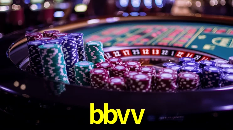 Experiência VIP bbvv