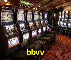 Desvendando o Mundo dos Jogos Virtuais na bbvv