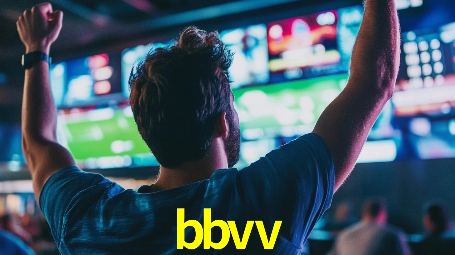 Programa VIP bbvv