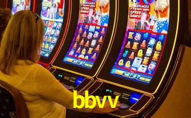 Descubra a Magia dos Jogos de Arcade no bbvv