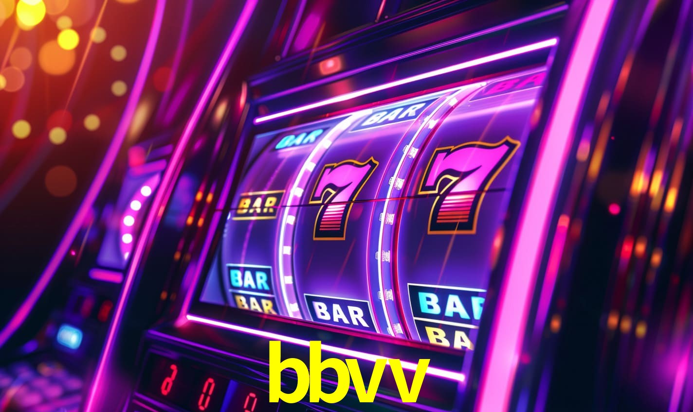 Welcome Bonus bbvv