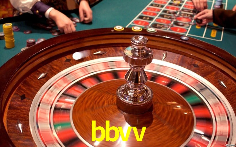 Torneios bbvv