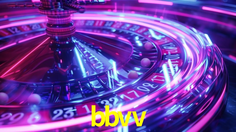 bbvv: Jogue Crash e Experimente Alta Recompensa Instantânea