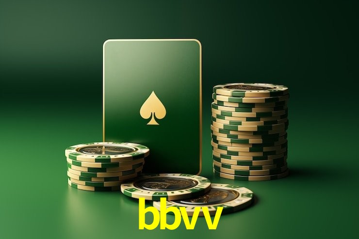 Slot Games bbvv