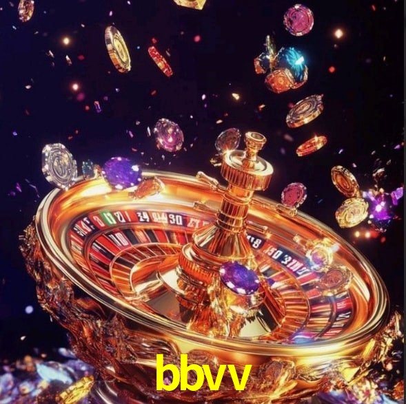 Promoções Sazonais bbvv