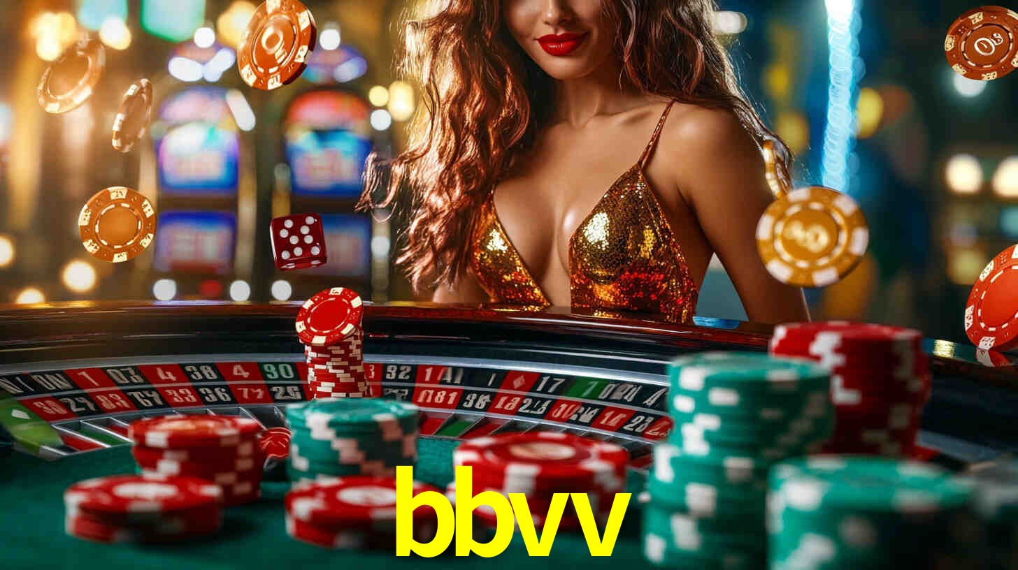 Basketball Betting bbvv