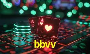 Estatísticas do Jogo bbvv