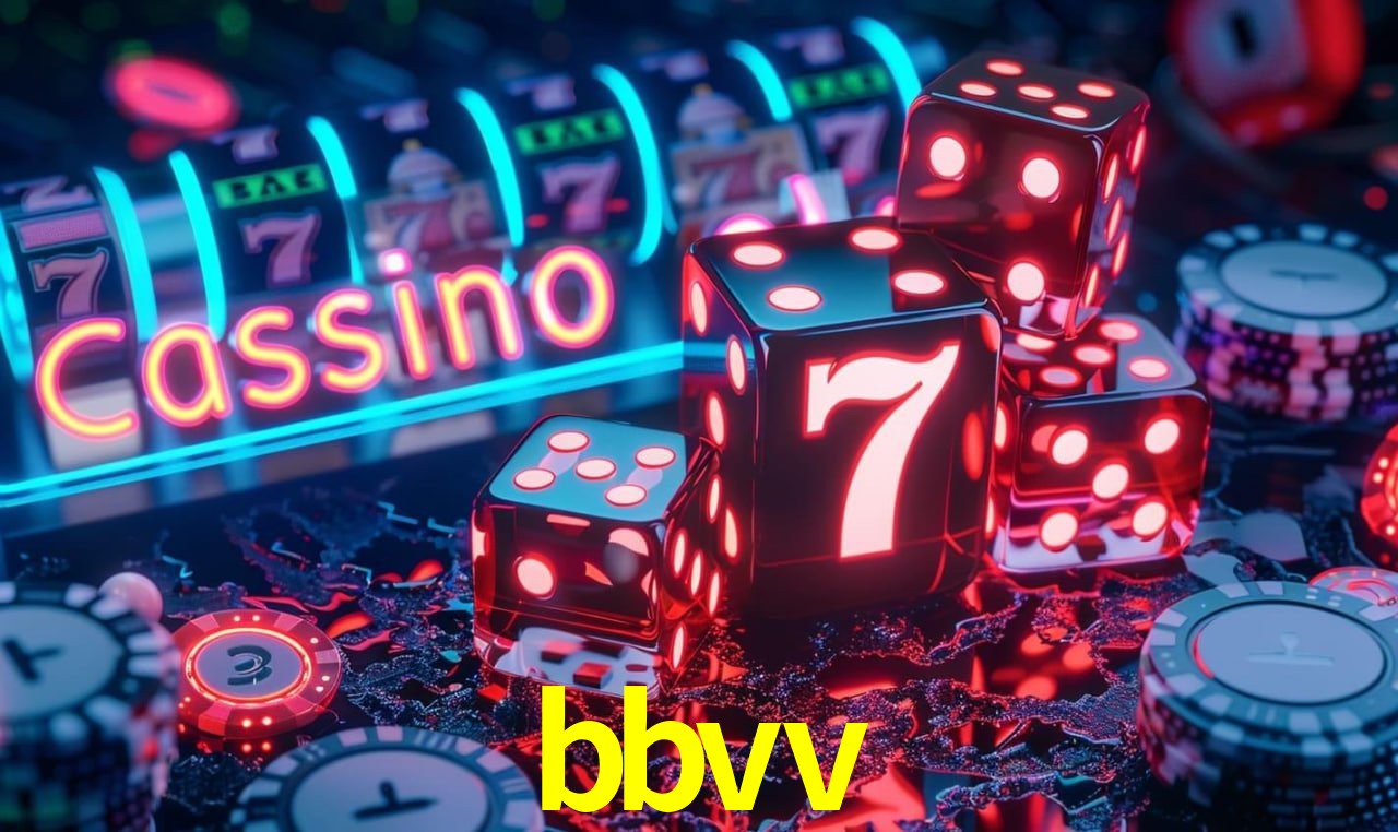 2FA Security bbvv