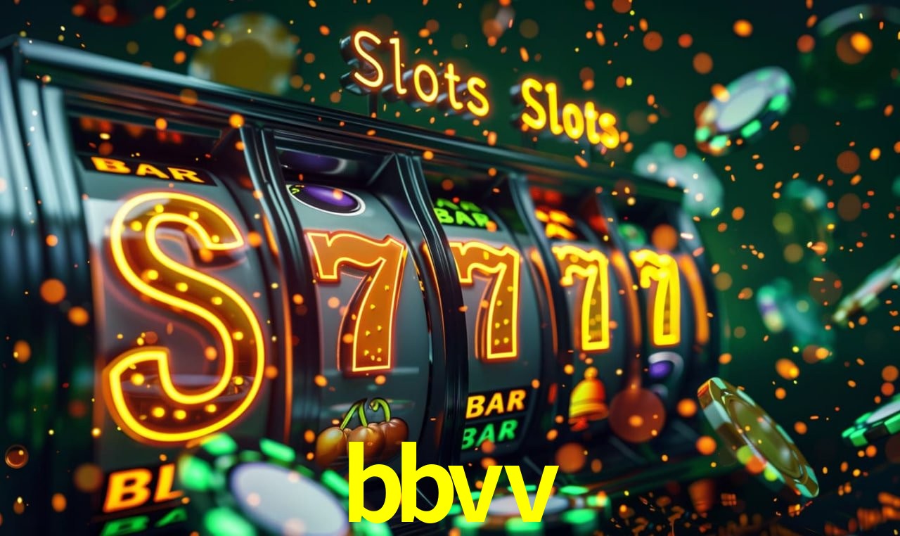 Estratégias Crash Games bbvv