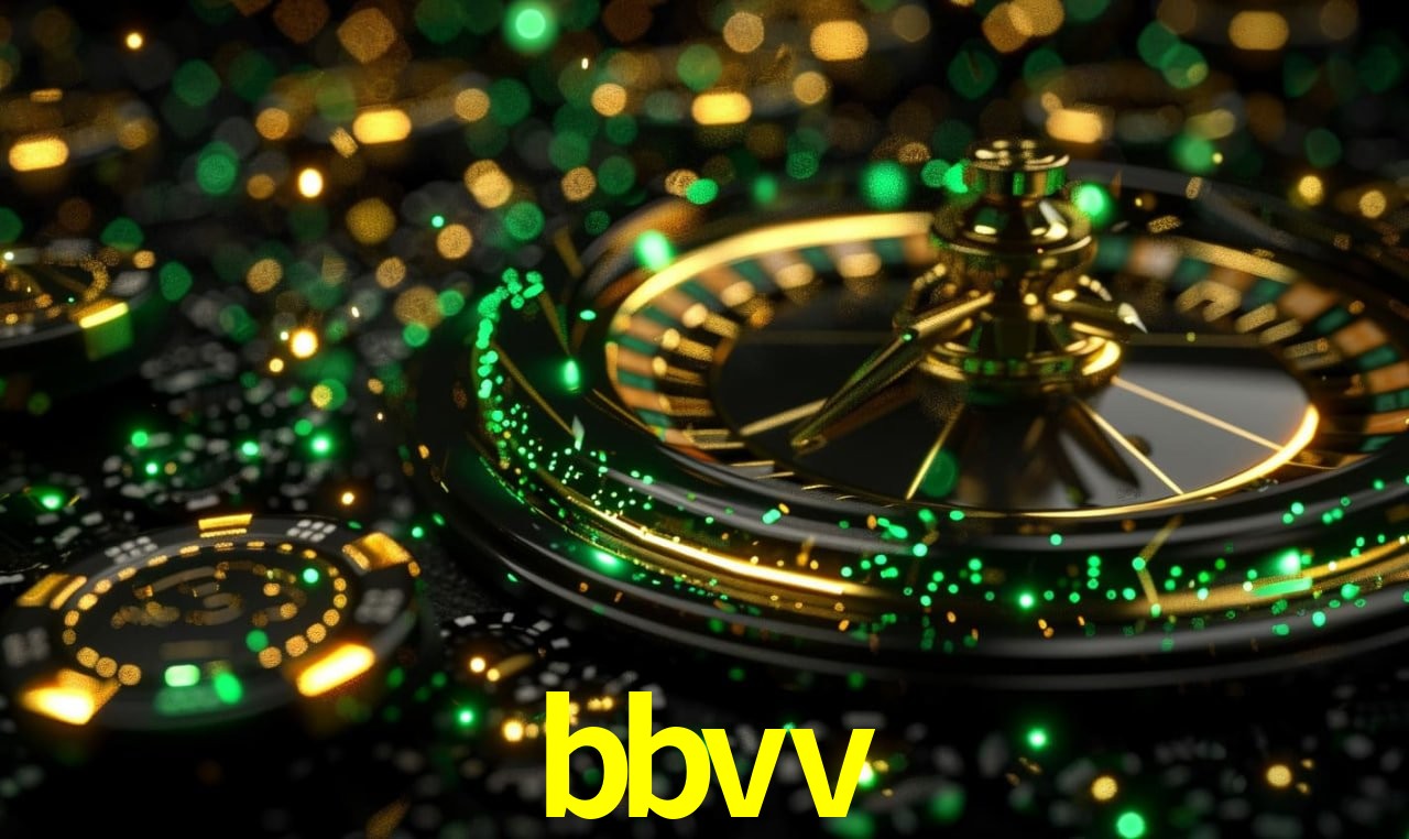 Experimente o Login Seguro Premium no bbvv