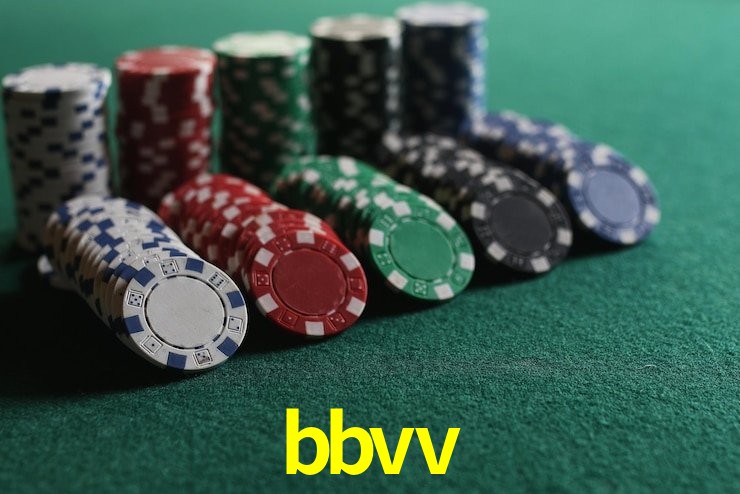 Platform Technology bbvv