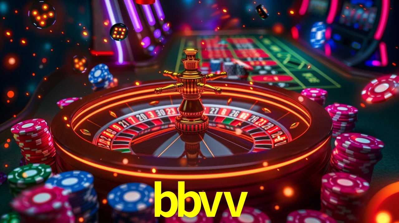 bbvv,bbvv.com