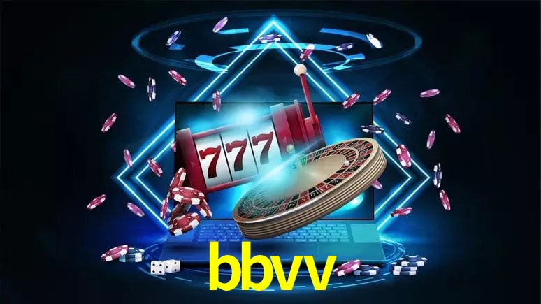 Benefícios da Conta bbvv