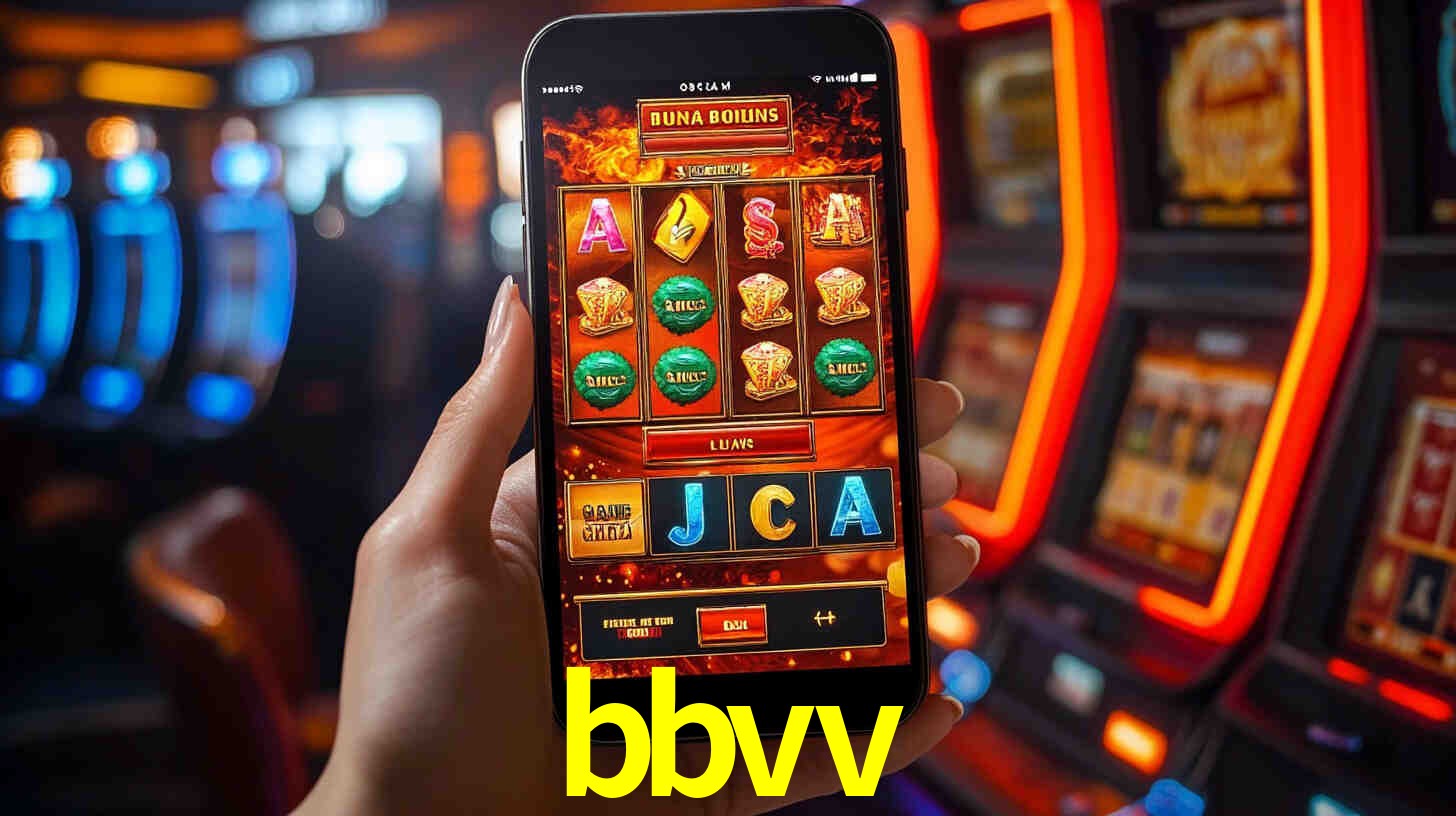 Roulette Table bbvv
