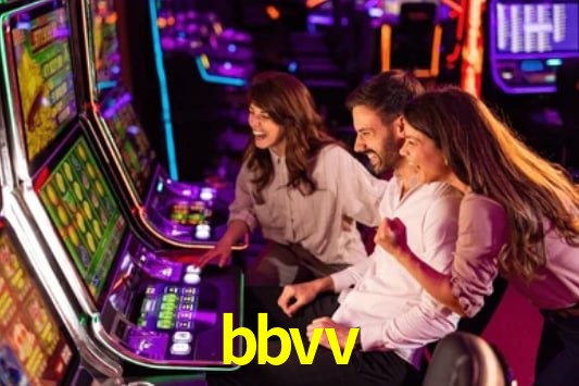 bbvv.com