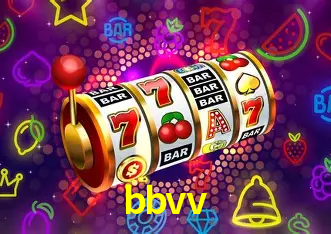 Descubra a Magia dos Jogos de Arcade no bbvv