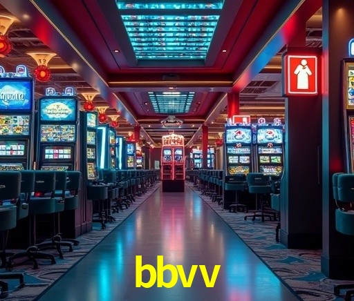 bbvv.com