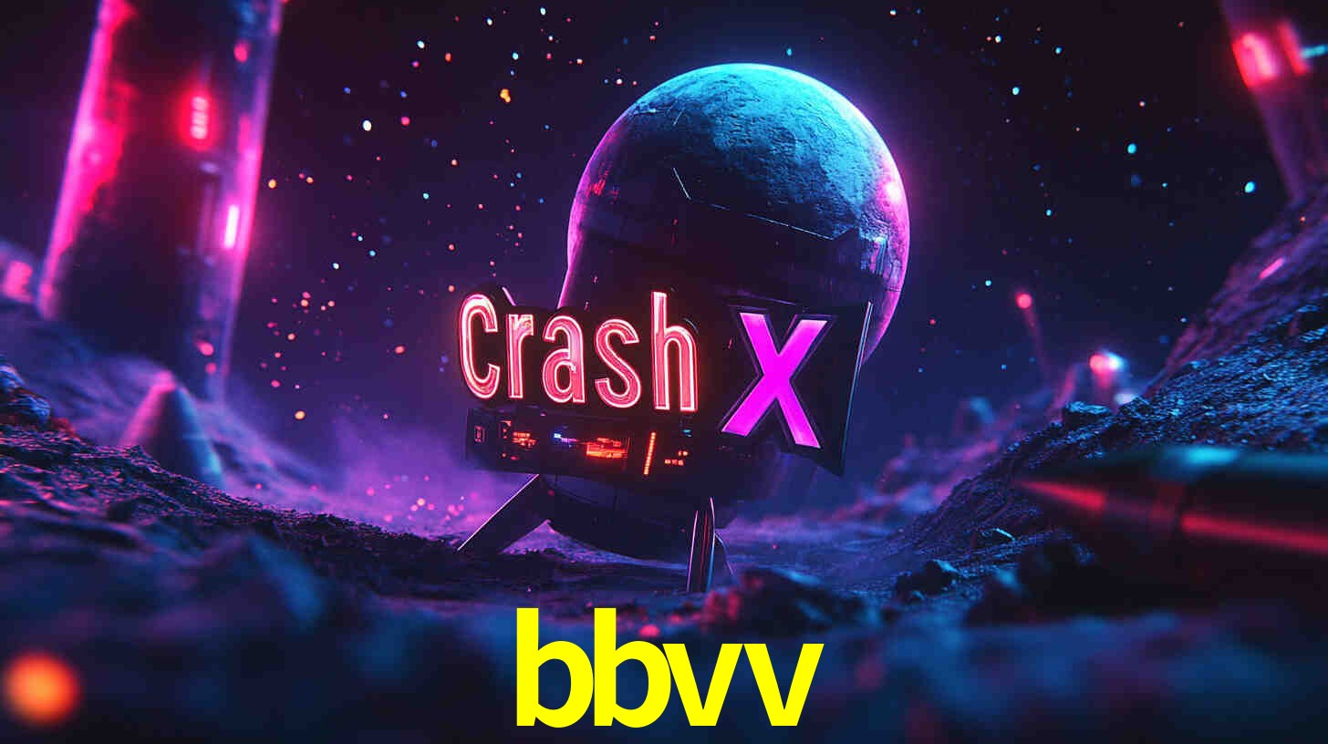 A Experiência Imersiva dos Cassinos Ao Vivo no bbvv