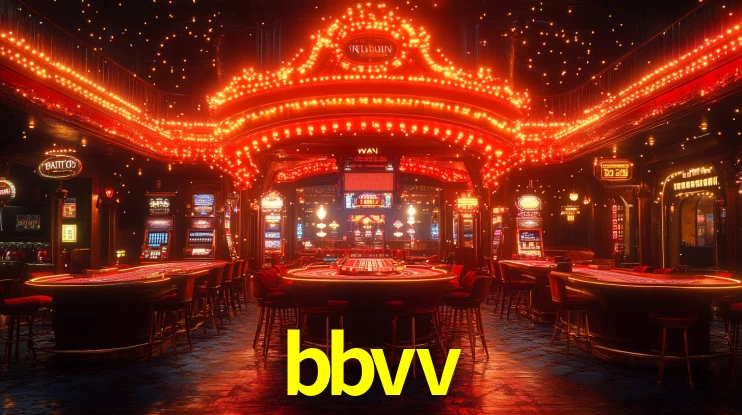 Crash Games Strategies bbvv