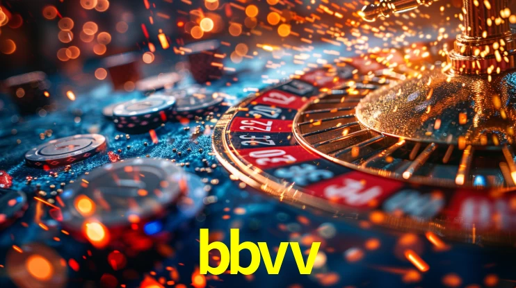Seasonal Promotions bbvv
