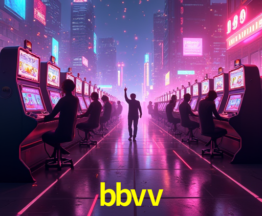 Mesa de Blackjack bbvv