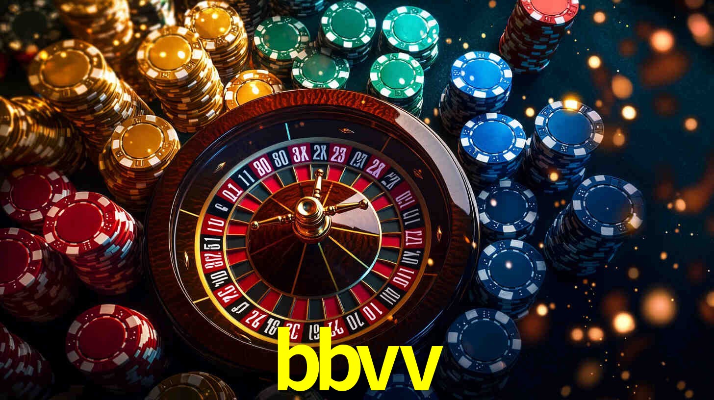 Football Betting bbvv