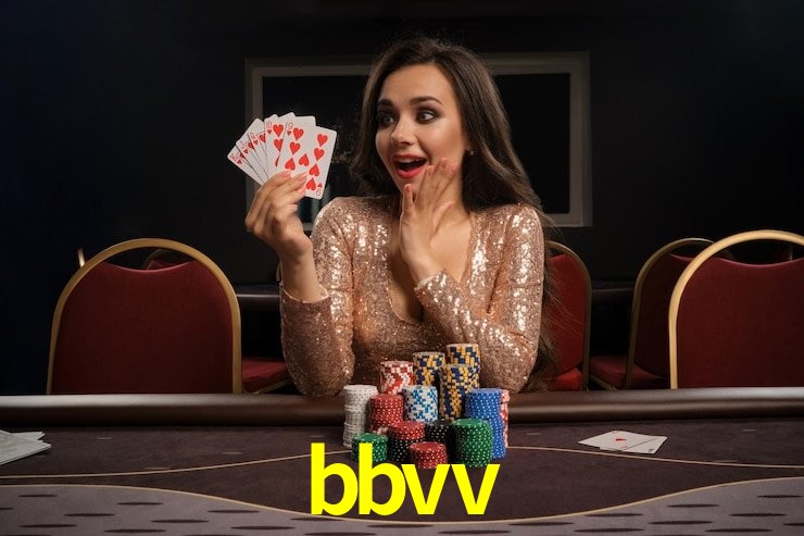 bbvv: Seu Especialista em Apostas Esportivas Brasileiras