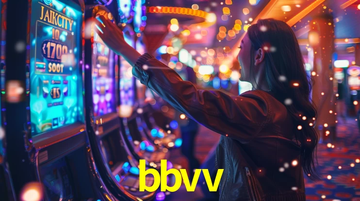 VIP Casino bbvv