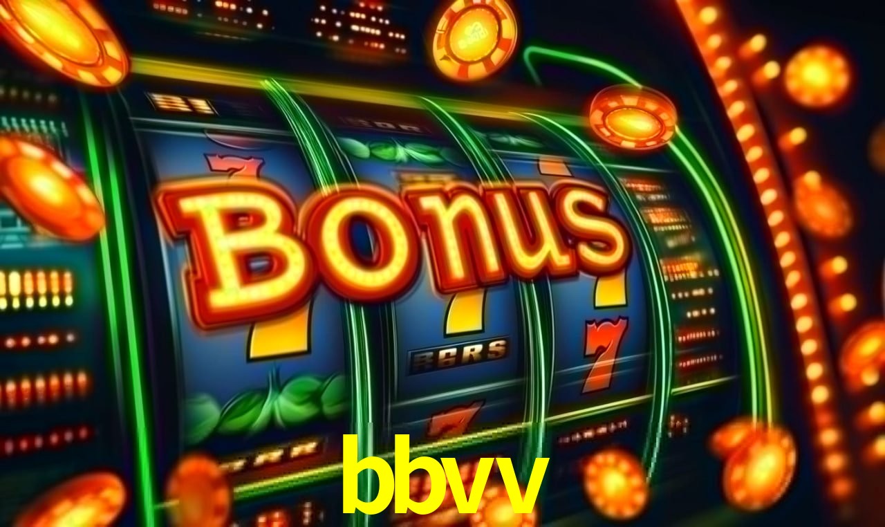 Bonus Features bbvv