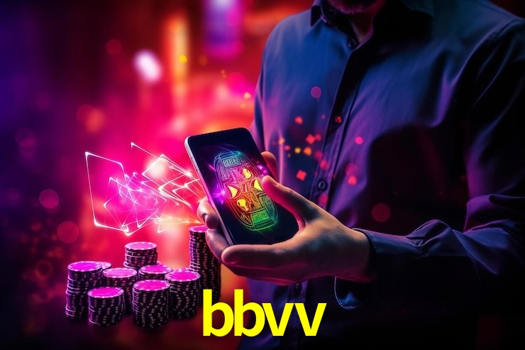 Casino VIP bbvv