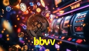 cassino bbvv