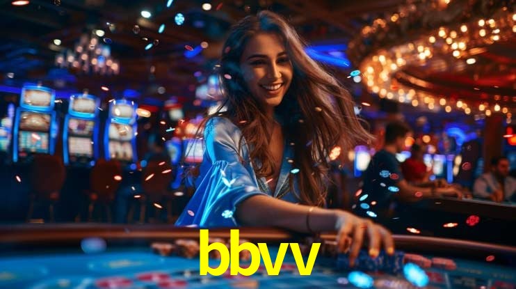 Account Benefits bbvv