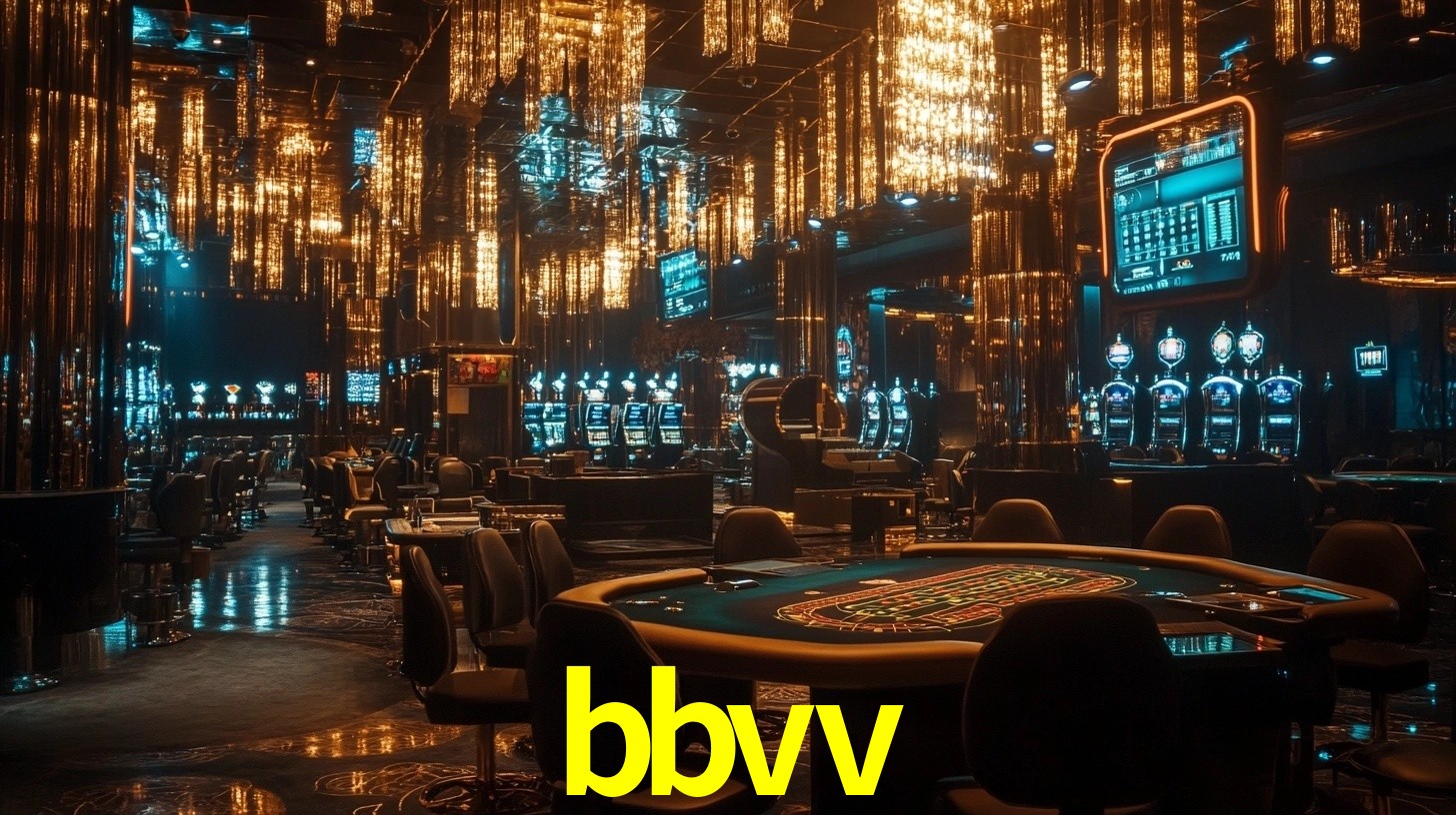 Daily Bonuses bbvv