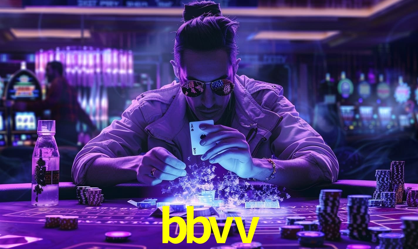 Player Reviews bbvv