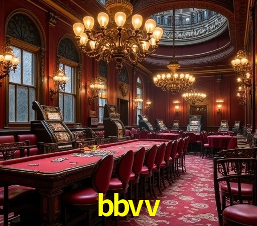 bbvv bet