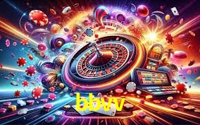 Estatísticas Esportivas bbvv