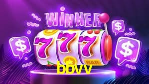 Quick Registration bbvv