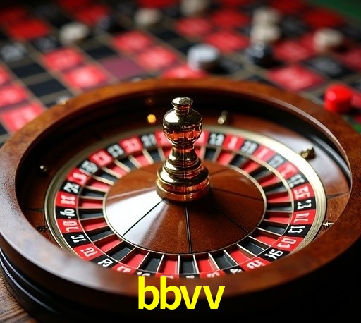 Sinta a adrenalina dos jogos de cassino com bbvv