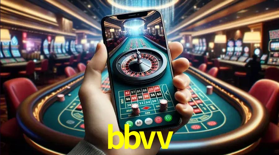 Weekend Specials bbvv