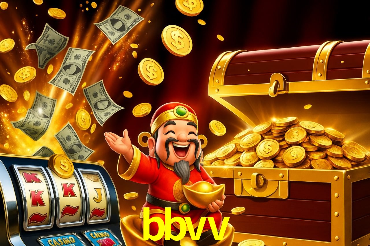 Programa VIP bbvv