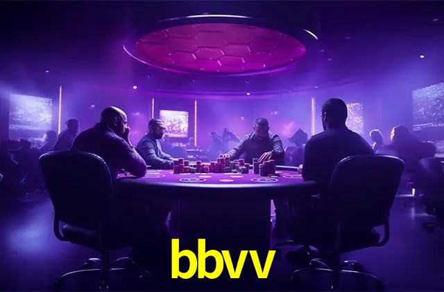 bbvv