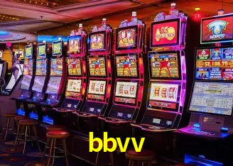 bbvv: A Experiência de Casino com Jogos de Mesa ao Vivo