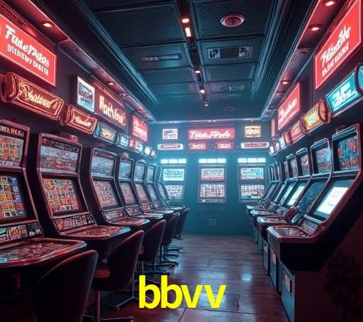 bbvv.com