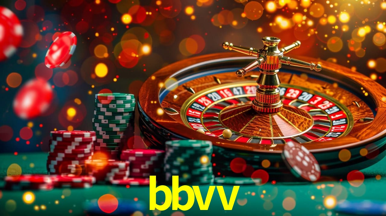 bbvv,bbvv.com