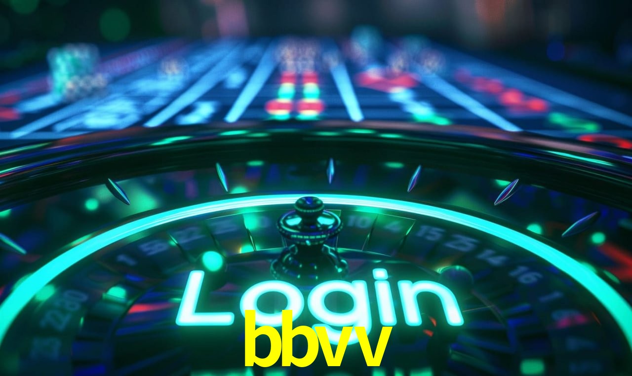 Apostas de Tênis bbvv