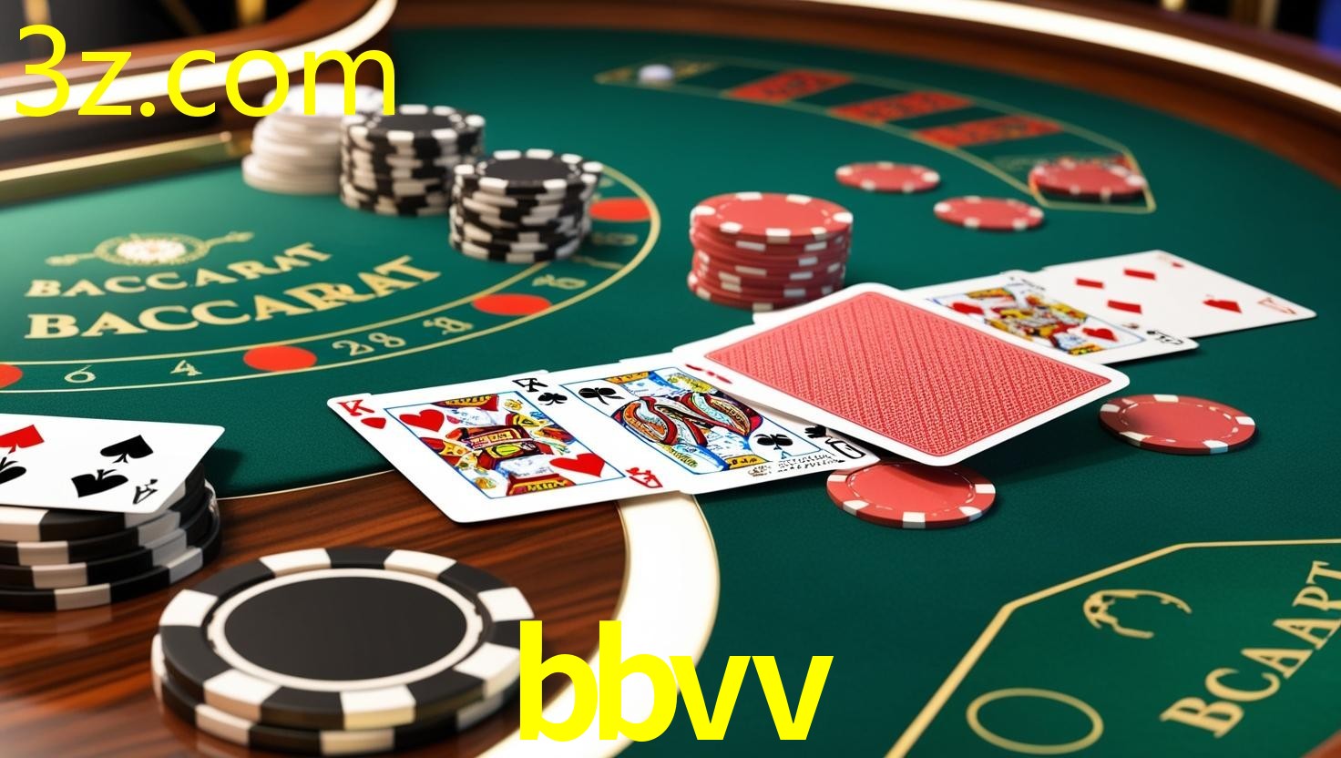 BBVV
