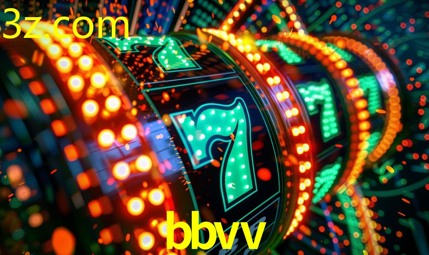 BBVV