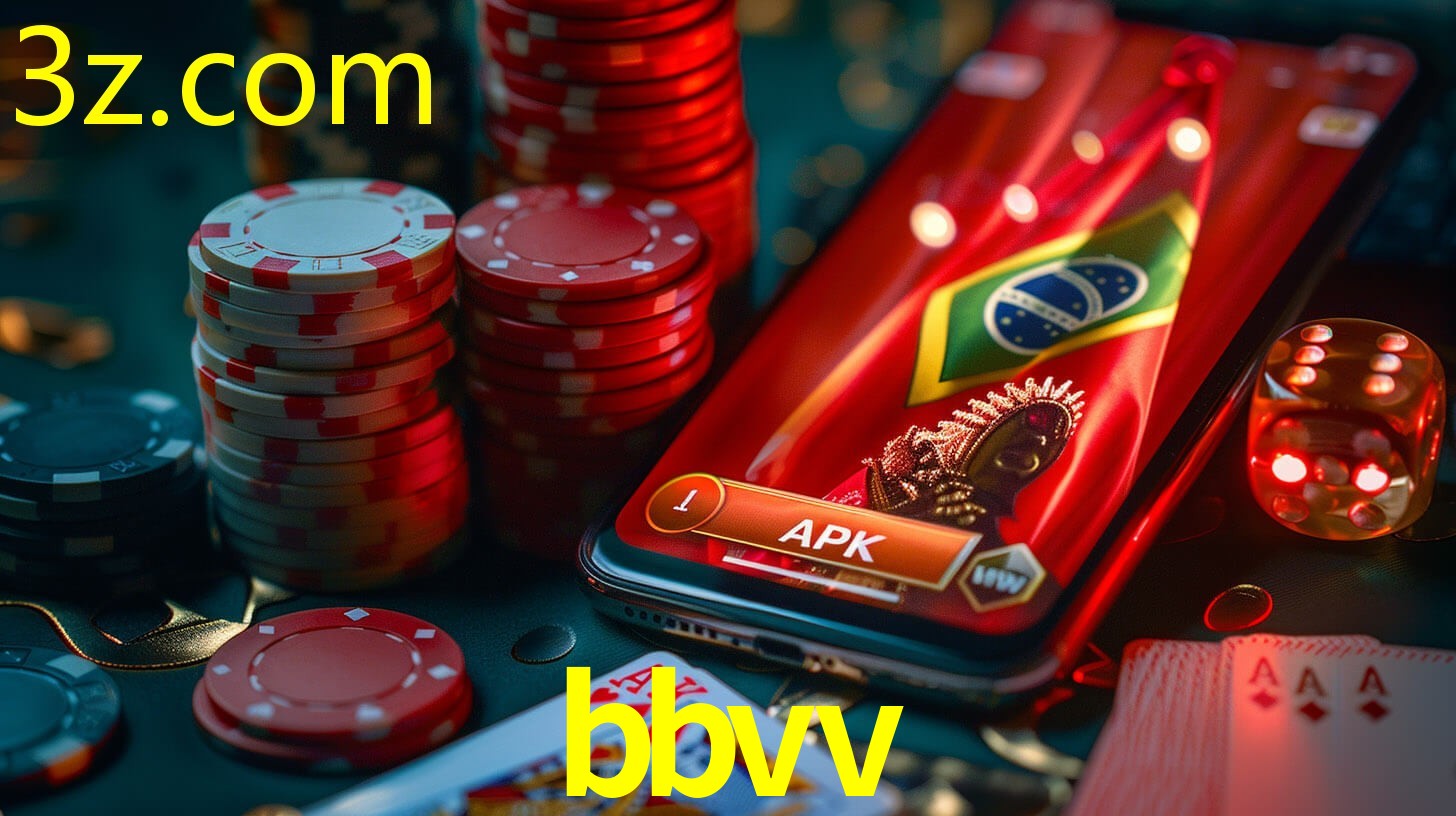 BBVV